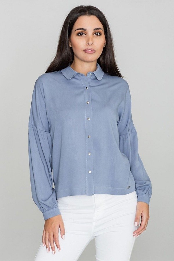 Shirts for Women