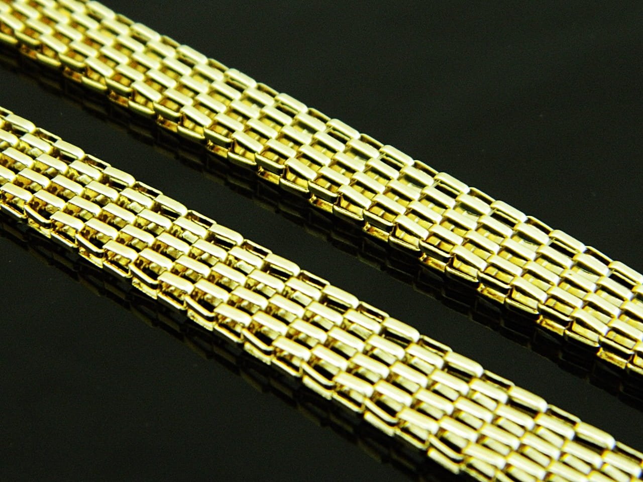 Jewellery > Women's Jewellery > ChainsMD L 576 chain