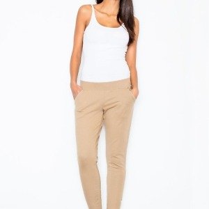 Formal Trousers for Ladies