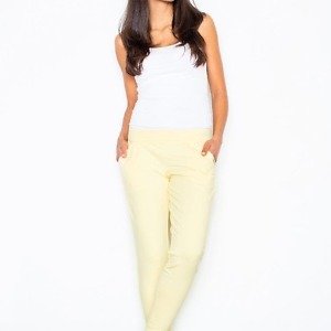 Casual Pants for Women