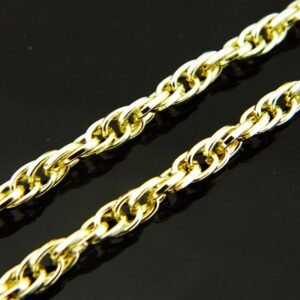 Jewellery > Women's Jewellery > ChainsMD L 513 chain