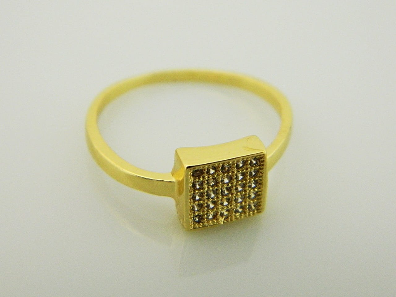 Jewellery > Women's Jewellery > RingsMD P 430 ring