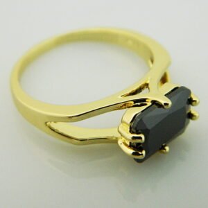 Jewellery > Women's Jewellery > RingsMD P 440 ring