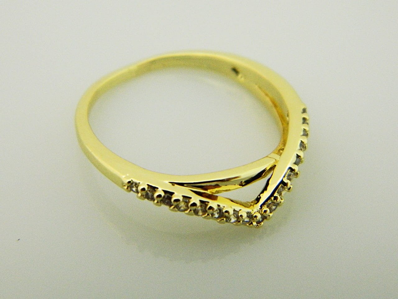 Jewellery > Women's Jewellery > RingsMD P 451 ring