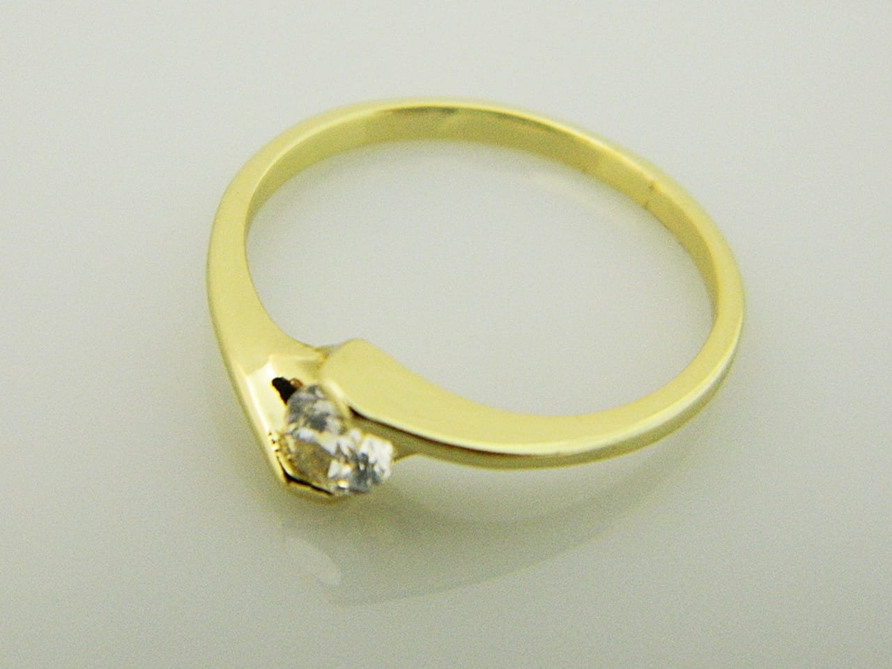 Jewellery > Women's Jewellery > RingsMD P 456 ring