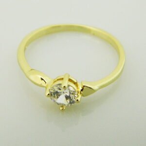 Jewellery > Women's Jewellery > RingsMD P 459 ring