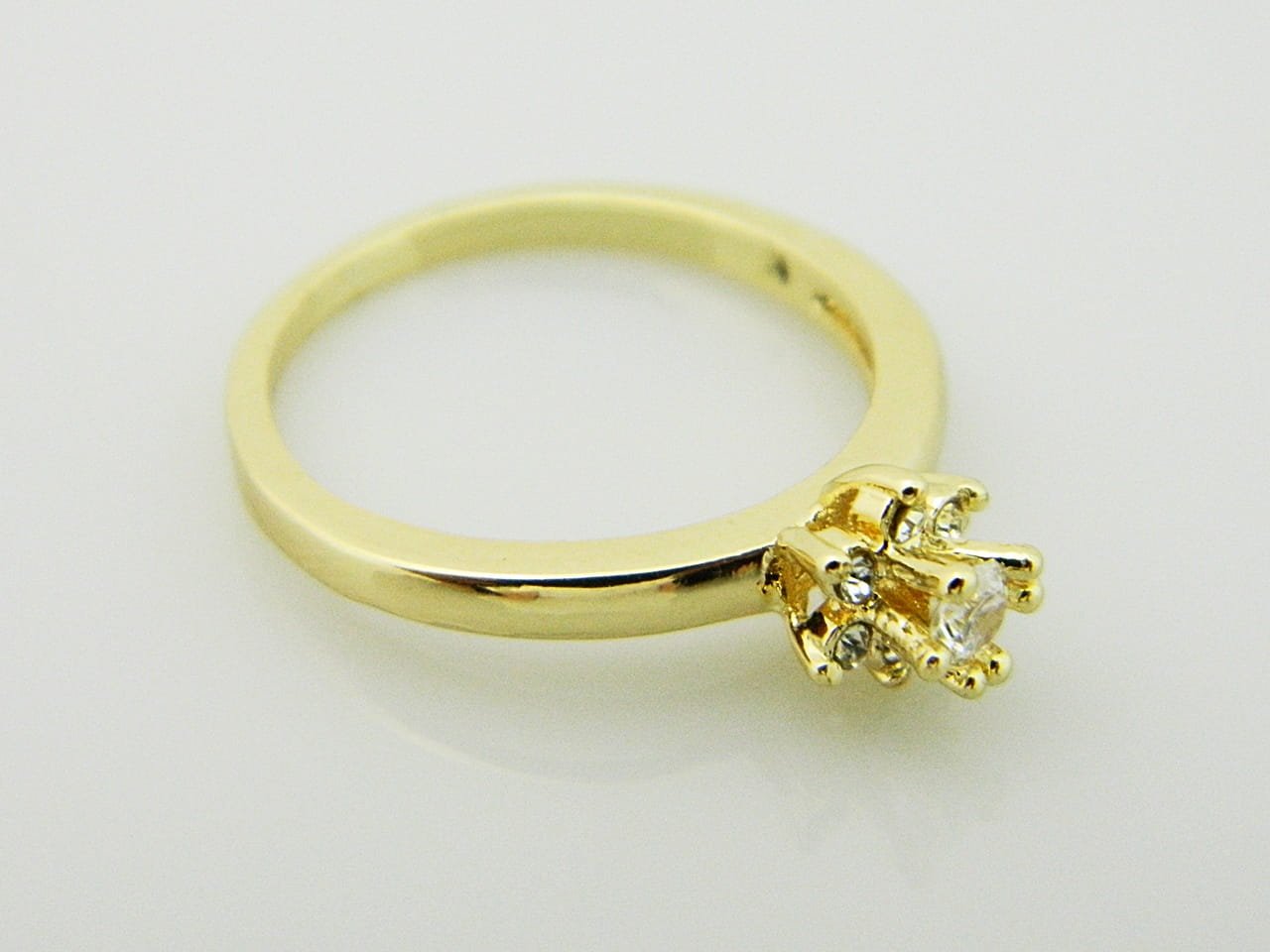 Jewellery > Women's Jewellery > RingsMD P 492 ring