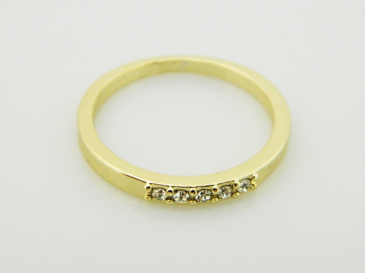 Jewellery > Women's Jewellery > RingsMD P 493 ring