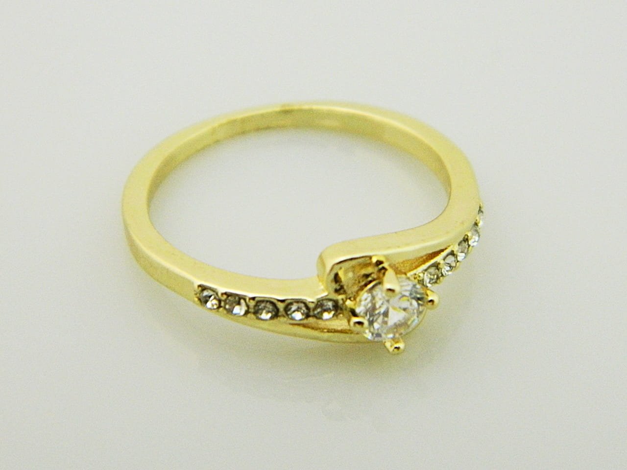 Jewellery > Women's Jewellery > RingsMD P 501 ring