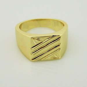 Jewellery > Women's Jewellery > RingsMD P 515 ring