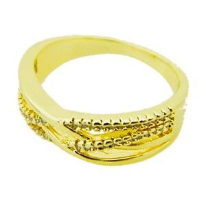 Jewellery > Women's Jewellery > RingsMD P 583 ring