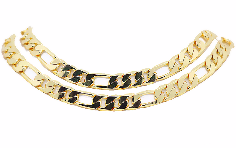 Jewellery > Women's Jewellery > ChainsMD L 621 chain