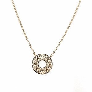 Jewellery > Women's Jewellery > NecklacesMD N 645 chain