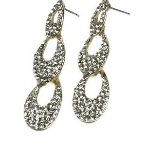 Jewellery > Women's Jewellery > EarringsMD KI 1079 earrings