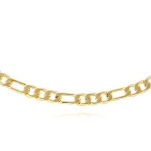 Jewellery > Women's Jewellery > ChainsMD L 494 chain size 60.0 / 0.5 cm