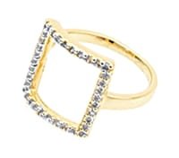 Jewellery > Women's Jewellery > RingsMD P 630 ring