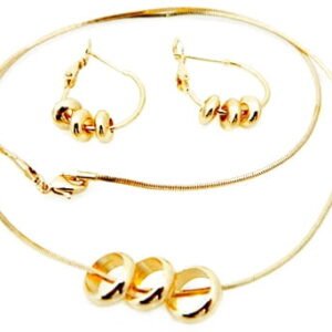 Jewellery > Women's Jewellery > SetsMD KT 799 set