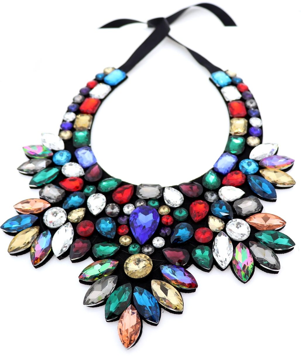 Jewellery > Women's Jewellery > NecklacesNecklace MD N 731