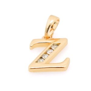 Jewellery > Women's Jewellery > PendantsMD Z 849 pendant