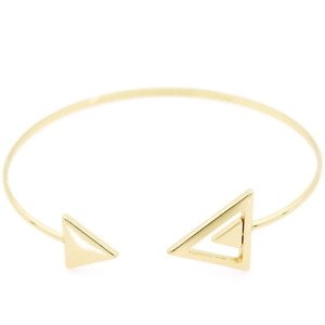 Jewellery > Women's Jewellery > BraceletsBracelet MD B 620