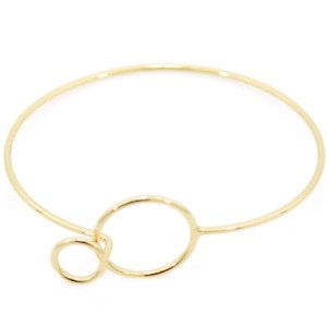 Jewellery > Women's Jewellery > BraceletsBracelet MD B 622