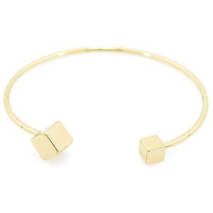 Jewellery > Women's Jewellery > BraceletsBracelet MD B 623