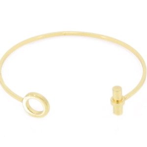 Jewellery > Women's Jewellery > BraceletsBracelet MD B 624