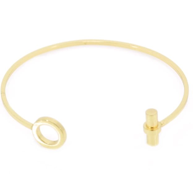 Jewellery > Women's Jewellery > BraceletsBracelet MD B 624