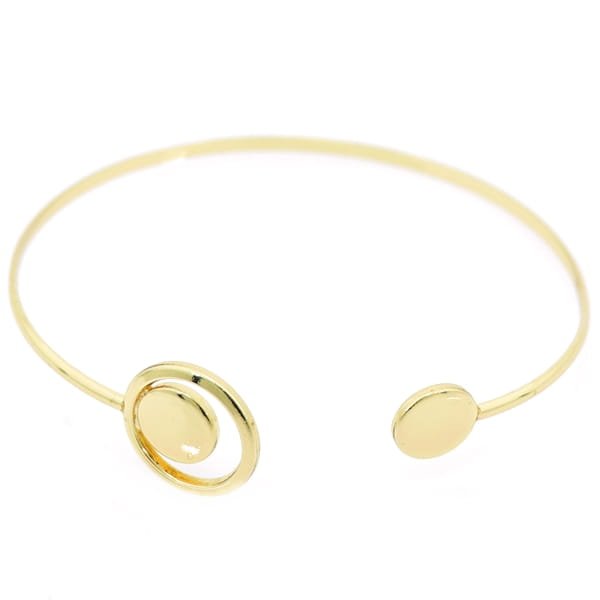 Jewellery > Women's Jewellery > BraceletsBracelet MD B 625