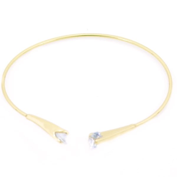 Jewellery > Women's Jewellery > BraceletsBracelet MD B 626