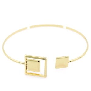 Jewellery > Women's Jewellery > BraceletsBracelet MD B 627