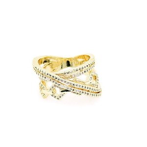 Jewellery > Women's Jewellery > RingsMD P 749 ring