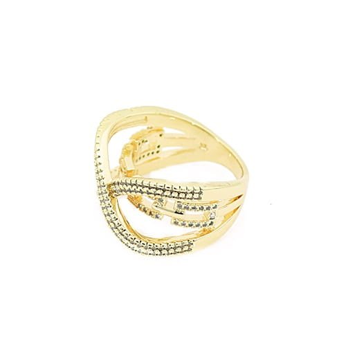 Jewellery > Women's Jewellery > RingsMD P 752 ring