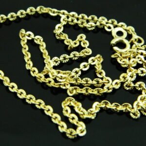 Jewellery > Women's Jewellery > ChainsMD L 450 chain