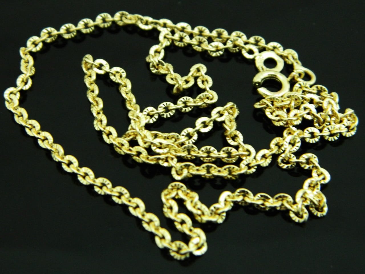 Jewellery > Women's Jewellery > ChainsMD L 450 chain