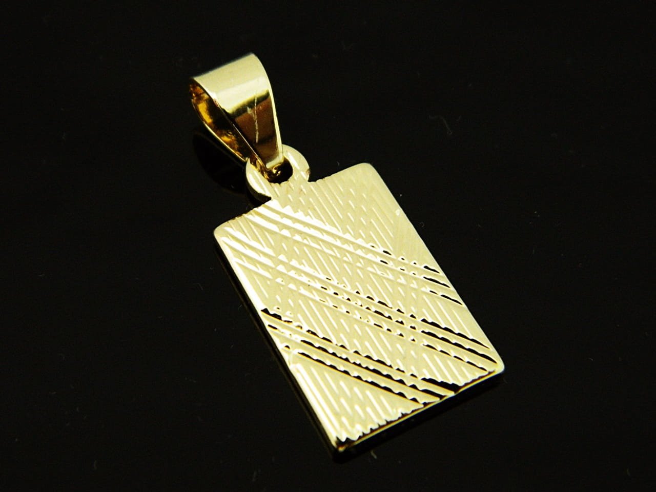 Jewellery > Women's Jewellery > PendantsMD Z 642 pendant