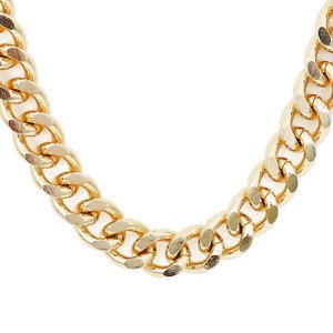 Jewellery > Women's Jewellery > ChainsA unique chain