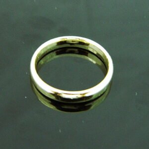 Jewellery > Women's Jewellery > RingsMD P 327 ring