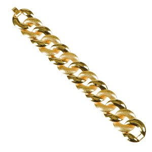 Jewellery > Women's Jewellery > BraceletsMatte-shiny bracelet