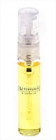 Perfumes > Women's business perfumes009 4ml perfume inspired by ROMA - LAURA BIAGIOTTI