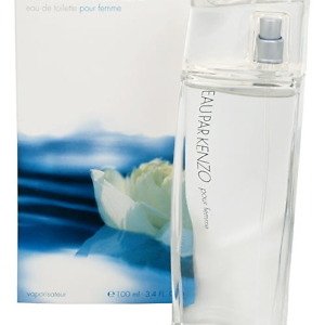 Perfumes > Women's business perfumes032 30ml perfume inspired by L'EAU PAR KENZO - KENZO