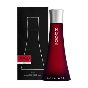 Perfumes > Women's business perfumesPerfume 042 30ml inspired by DEEP RED - HUGO BOSS