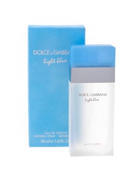 Perfumes > Women's business perfumes with pheromones > Dolce&GabbanaPerfume 063 100ml inspired by D&amp;G LIGHT BLUE - DOLCE &amp; GABBANA with pheromones