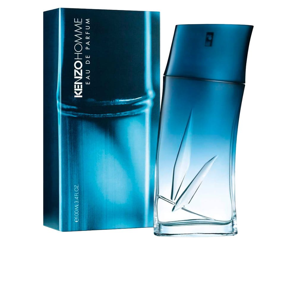 Perfumes > Business perfumes for menPerfume 702 250ml inspired by Kenzo Kenzo