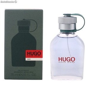 Perfumes > Business perfumes for menPerfume 718 30ml inspired by Hugo Boss HUGO