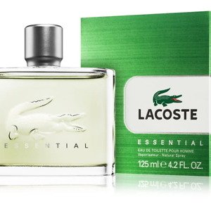 Perfumes > Business perfumes for menPerfume 773 50ml inspired by Lacoste Essential