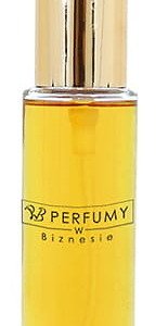 Perfumes > Women's business perfumesPerfume 190 33ml inspired by GOOD GIRL - CAROLINA HERRERA