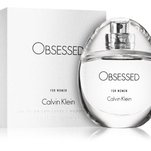 Perfumes > Women's business perfumesPerfume 210 100ml inspired by OBSESSED - CALVIN KLEIN