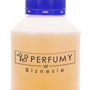 JewelleryPerfume 252 250ml inspired by INTOXICATED - BY KILIAN