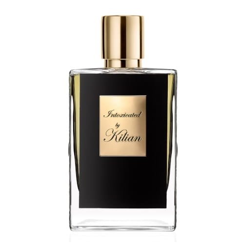 JewelleryPerfume 252 33ml inspired by INTOXICATED - BY KILIAN